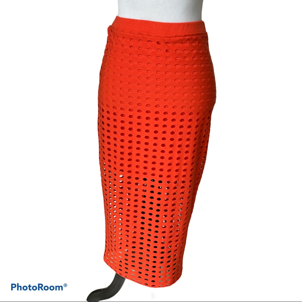 ALL PRICES DROPPED CLOSED FOR SUMMER